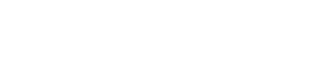 Zanin e Gomes Nakahara Advogados