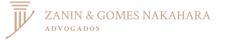 Zanin e Gomes Nakahara Advogados